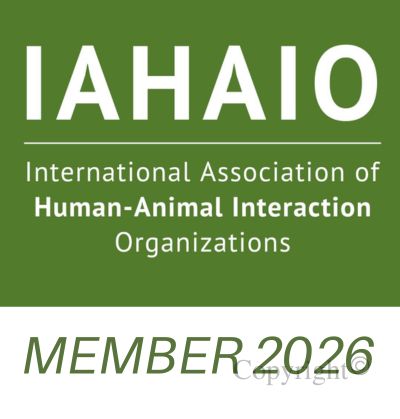 IAHAIO2026
