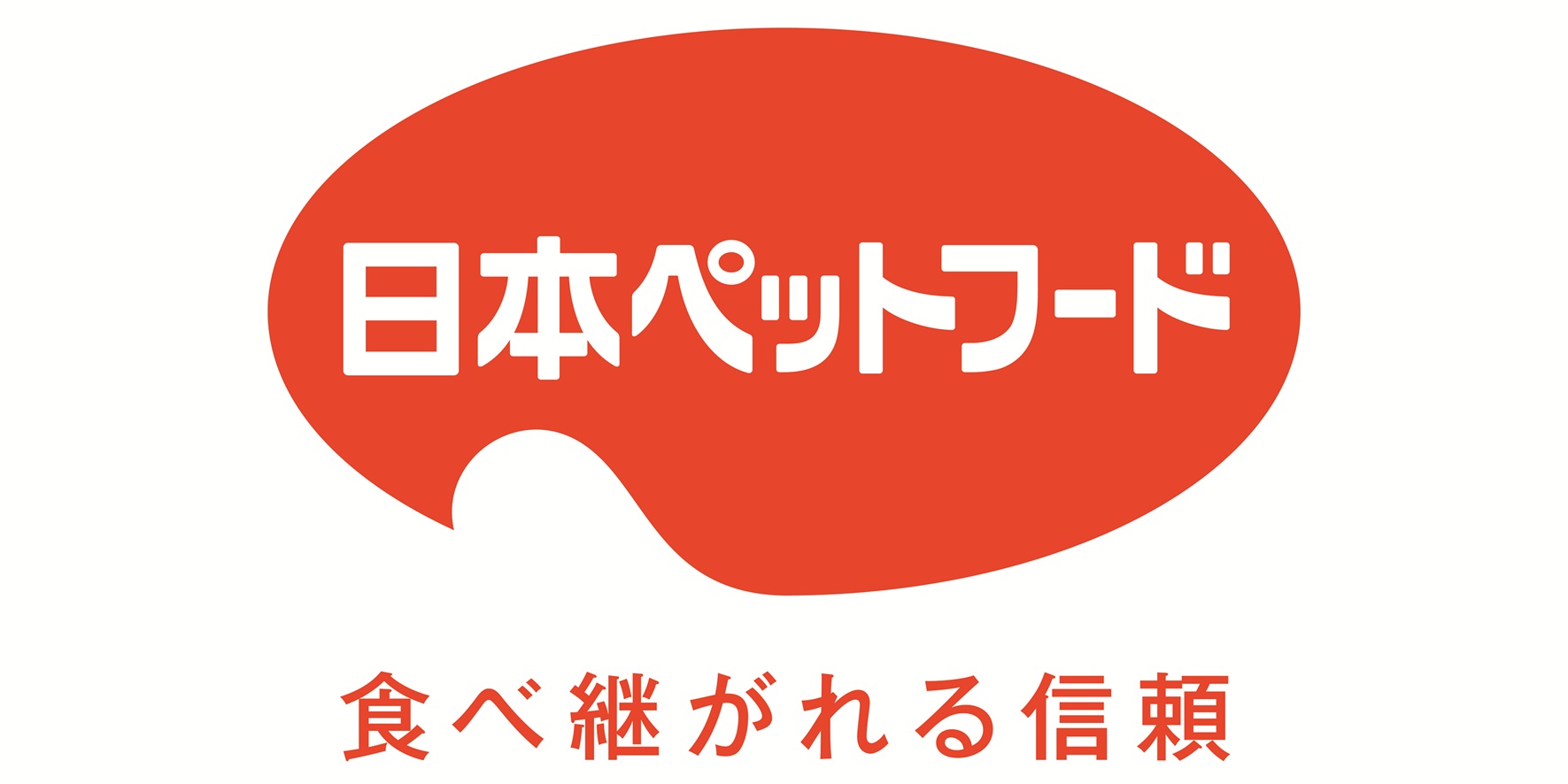 日本ペットフード株式会社