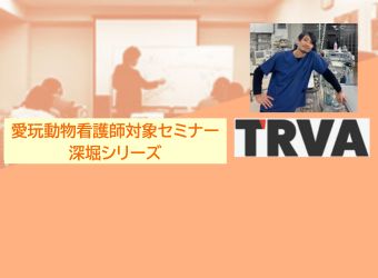 VNセミナー深掘りシリーズ『 ようこそ！救急看護の世界へ ー「看る・護る・チームで救う」をみんなで学ぶー 』全3回